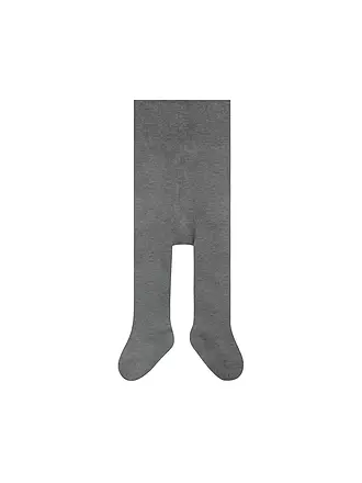 FALKE | Baby Strumpfhose Family | 